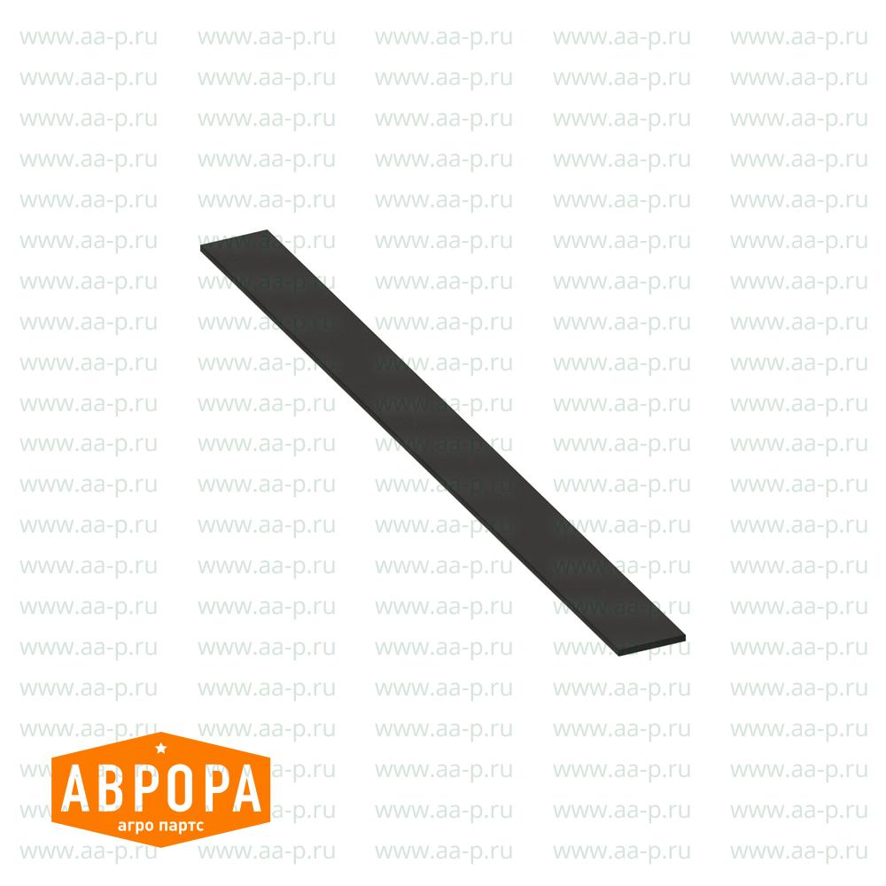 MIU10718 ТЕПЛОЗАЩИТНЫЙ  ЭКРАН